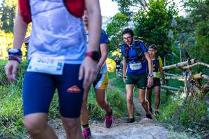 BIB: 3000, 2986
                            <button type="button" onclick="openModal(19012071)" class="btn btn-primary btn-sm float-right btn-popup" data-toggle="modal" data-target=".modal-high-quality">
                        <i class="fas fa-shopping-cart"></i> Add to Cart
                    </button>
                                            <button type="button" onclick="isThisMe(19012071, true)" class="btn btn-success btn-sm float-right btn-popup btn-isme hidden" data-toggle="tooltip" data-placement="bottom" title="นี่คือรูปของคุณใช่ไหม คลิกที่นี่เพื่อเอาเข้าอัลบั้ม">
                        <i class="fas fa-plus"></i> Add to album
                    </button>
                    <button type="button" onclick="isThisMe(19012071, false)" class="btn btn-warning btn-sm float-right btn-popup btn-isnotme hidden">
                        <i class="fas fa-ban"></i> Remove from album
                    </button>